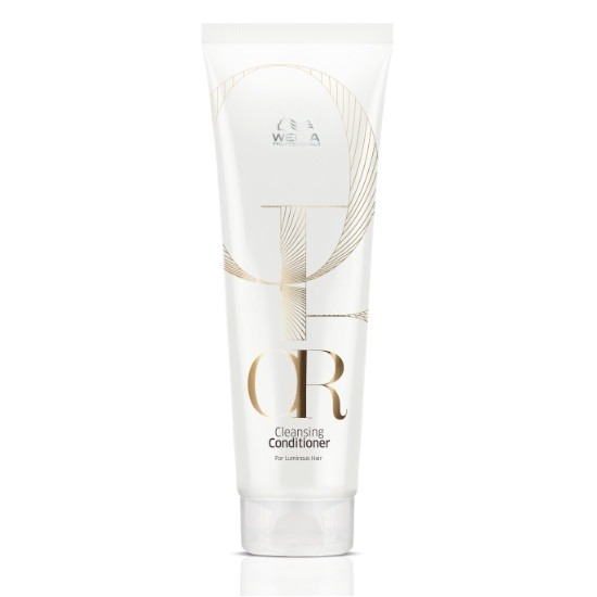 

Бальзам для волос Wella, Reflections Oil