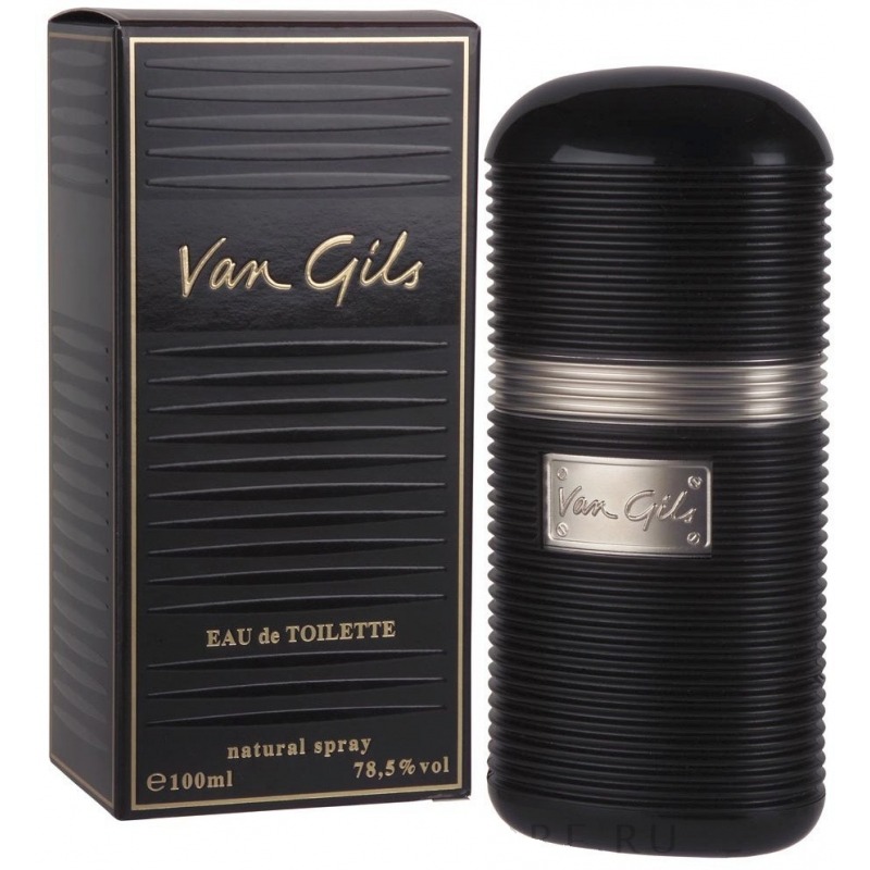 

Van Gils Classic
