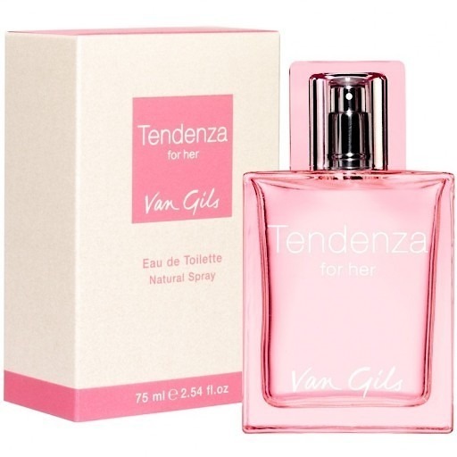Tendenza for Her