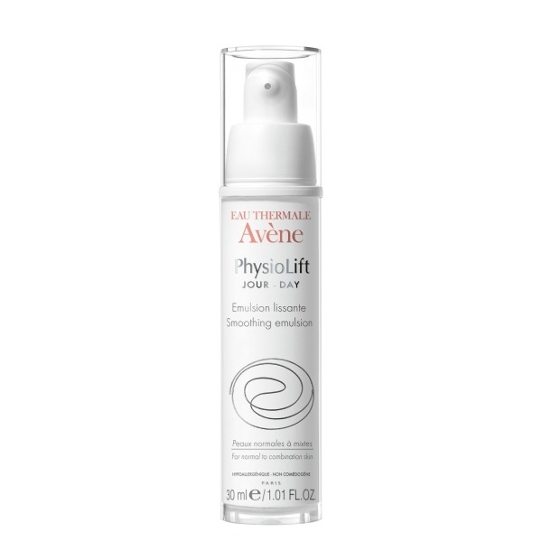 

Physiolift
