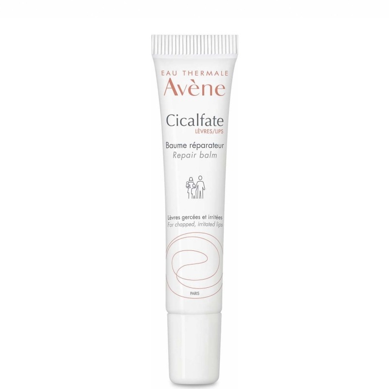 

Cicalfate