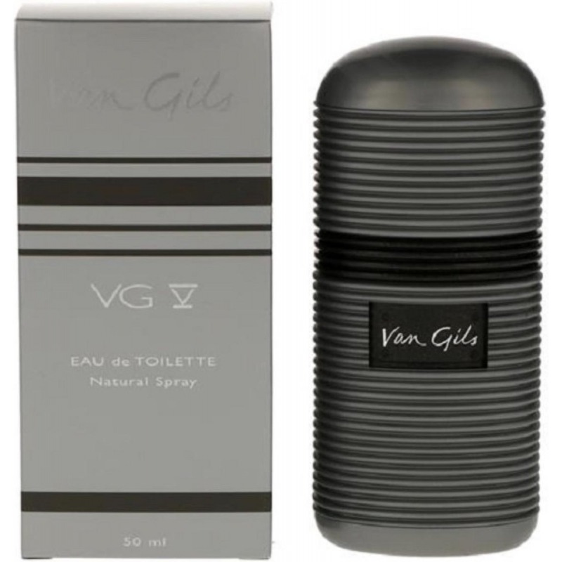 

VG V