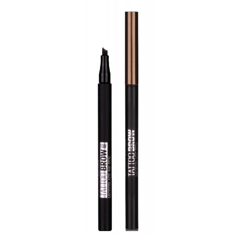 

Brow Tattoo Microblade Ink Pen