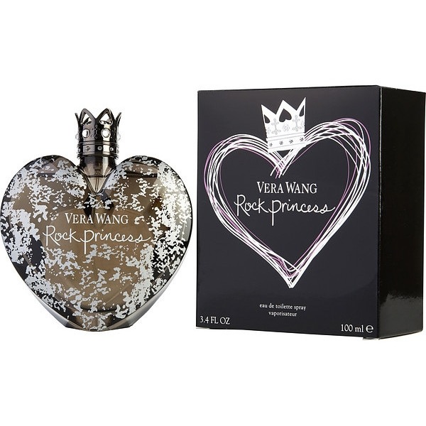 Vera Wang Rock Princess 600 2