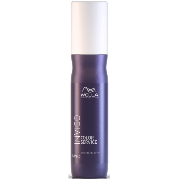 

Средство для краски Wella, Invigo