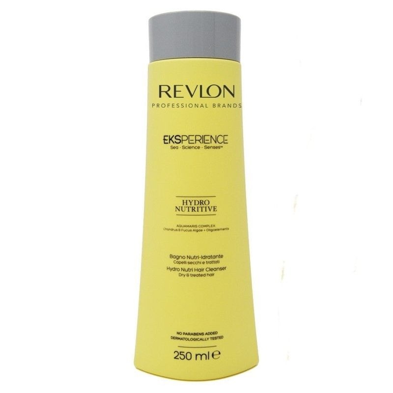 Сухие Шампуни Revlon Professional Купить