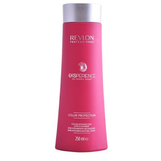 Шампунь Revlon Professional Eksperience Color Protection