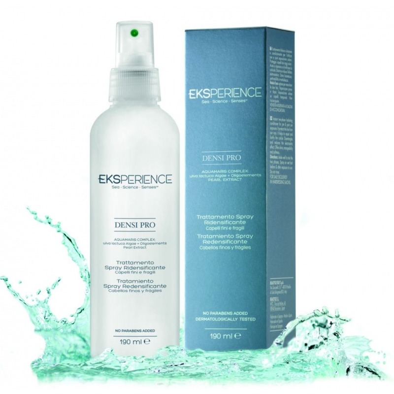 

Спрей для волос Revlon Professional, Eksperience Densi Pro