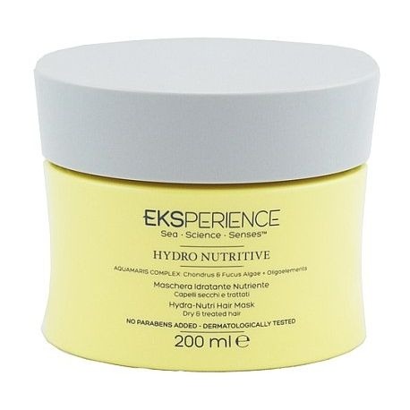 Маска для волос Revlon Professional Eksperience Hydro Nutritive