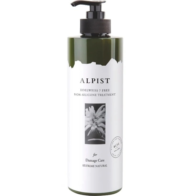 

Alpist