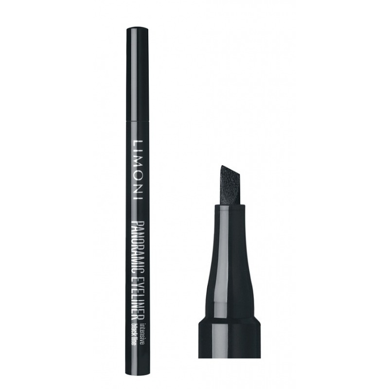 

Panoramic EyeLiner
