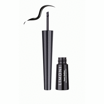 

Smart EyeLiner
