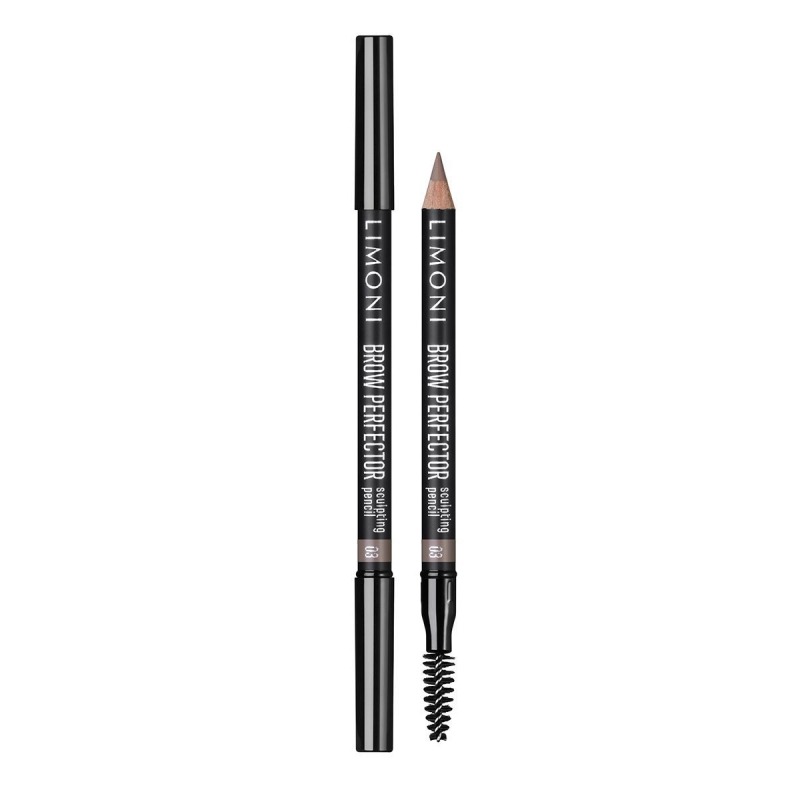 

Brow Perfector