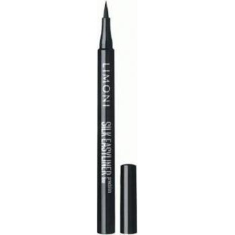 

Silk Easyliner