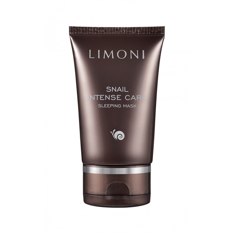 

Snail Intense Care