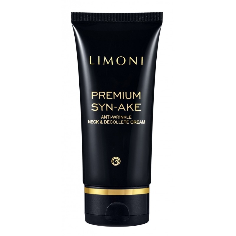 

Premium Syn-Ake Anti-Wrinkle
