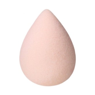 

Спонж Limoni, Blender Makeup Sponge