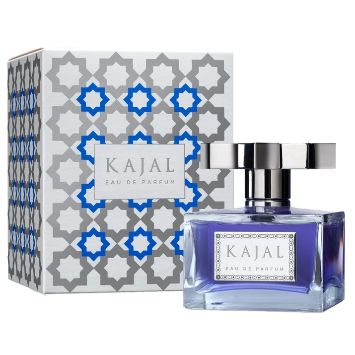 

Kajal Eau de Parfum