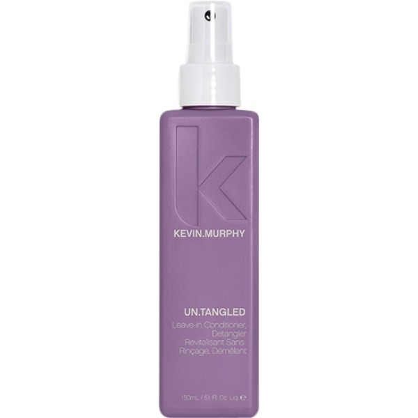 

Кондиционер для волос Kevin Murphy, Un Tangled