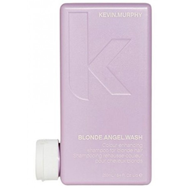 

Шампунь Kevin Murphy, Blonde.Angel