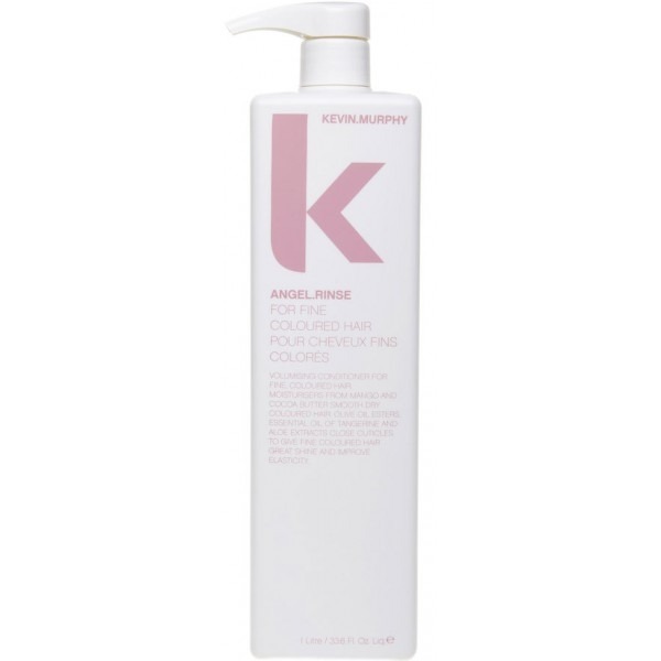 Бальзам для волос Kevin Murphy