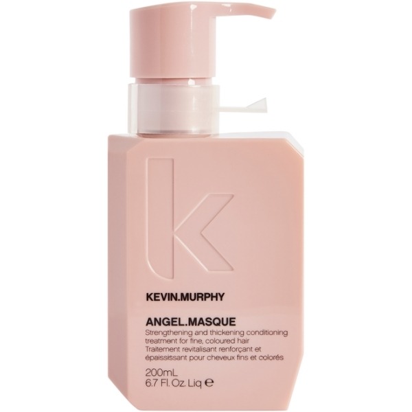 

Маска для волос Kevin Murphy, Angel.Masque