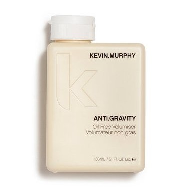 Лосьон для волос Kevin Murphy Anti.Gravity