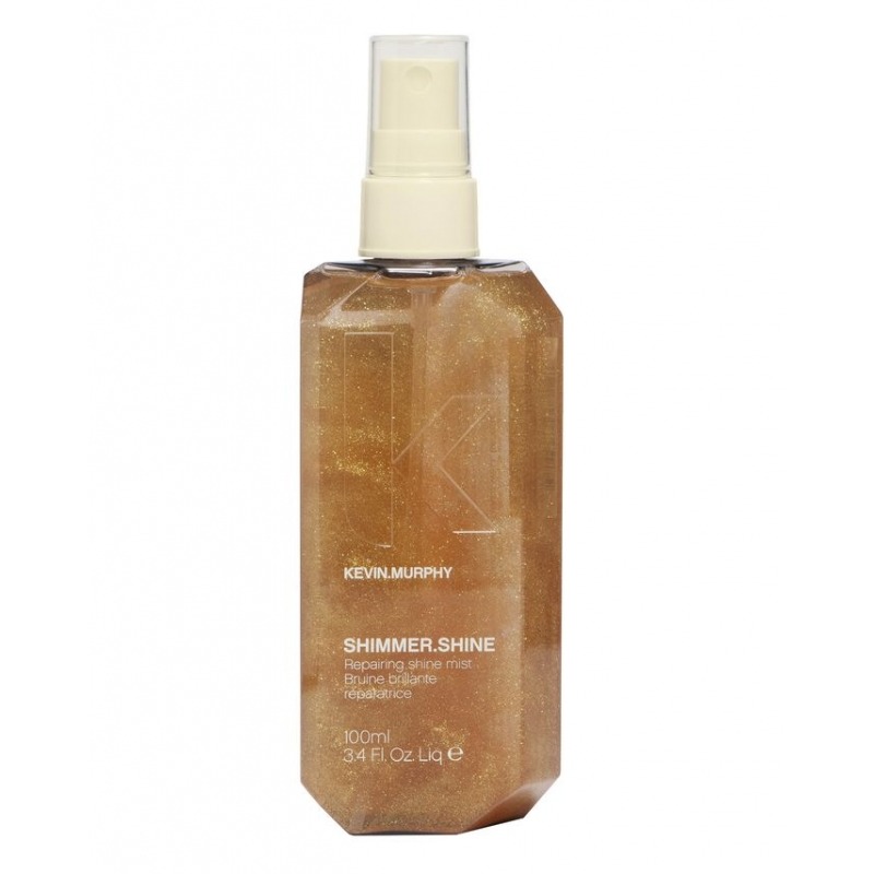 

Спрей для волос Kevin Murphy, Shimmer.Shine