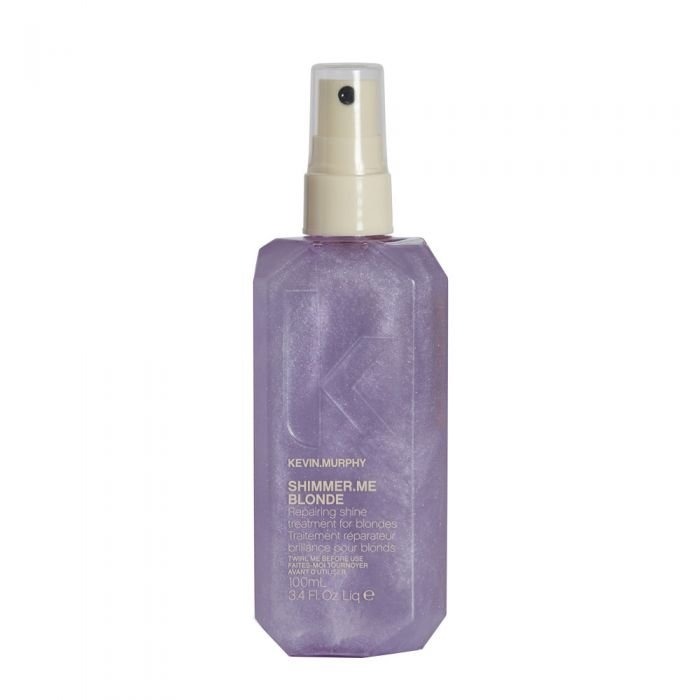 

Спрей для волос Kevin Murphy, Shimmer.Me Blonde