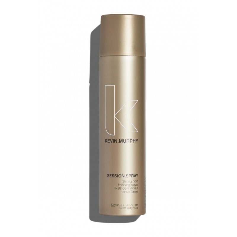 Лак для волос Kevin Murphy Session.Spray