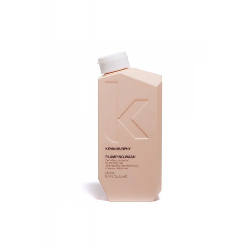 

Шампунь Kevin Murphy, Plumping.Wash