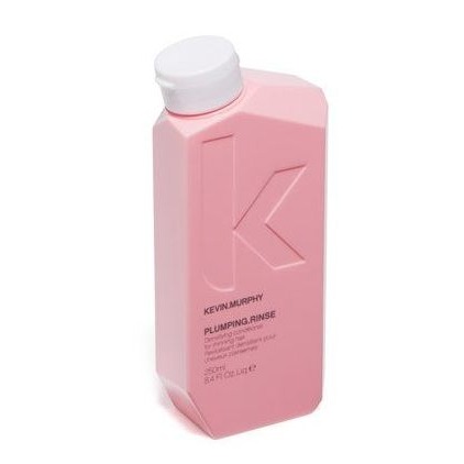 

Бальзам для волос Kevin Murphy, Plumping.Rinse