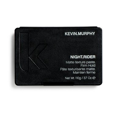 Паста для волос Kevin Murphy Night.Rider