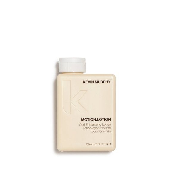 

Лосьон для волос Kevin Murphy, Motion.Lotion