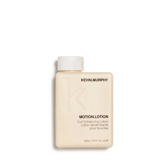 Лосьон для волос Kevin Murphy