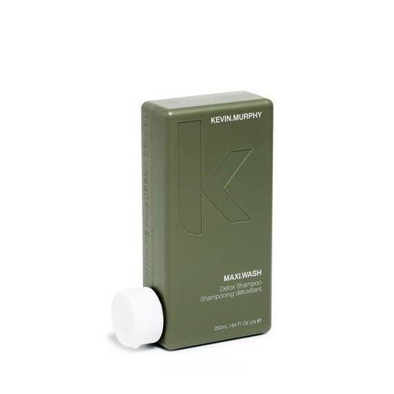

Шампунь Kevin Murphy, Maxi.Wash