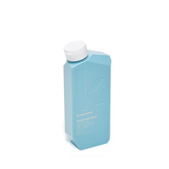

Шампунь Kevin Murphy, Repair-Me.Wash