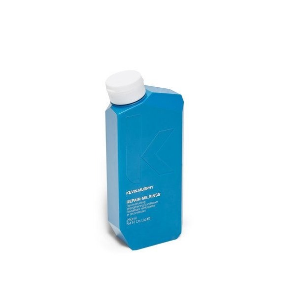 

Кондиционер для волос Kevin Murphy, Repair-Me.Rinse