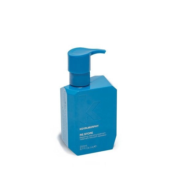 

Маска для волос Kevin Murphy, Re.Store