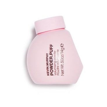 

Пудра для волос Kevin Murphy, Powder.Puff