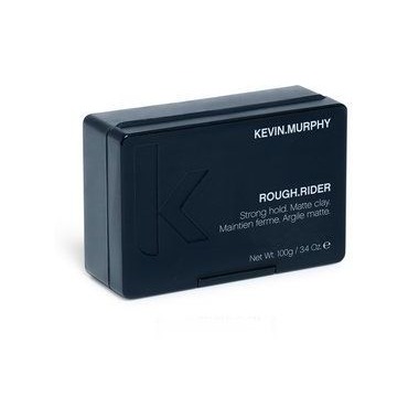

Глина для волос Kevin Murphy, Rough.Rider