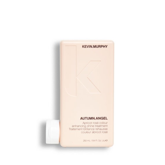 Бальзам для волос Kevin Murphy Autumn.Angel