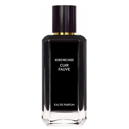 

Cuir Fauve