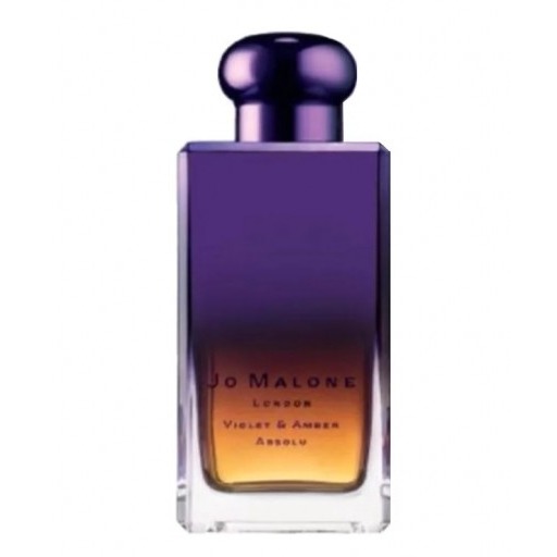 

Violet & Amber Absolu