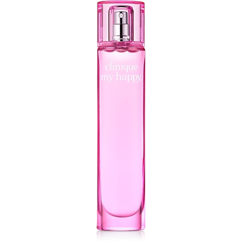 Clinique My Happy Peony Picnic - купить женские духи, цены от 3470 р ...