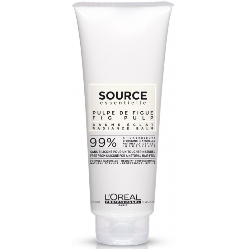 

Маска для волос Loreal Professionnel, Source Essentielle