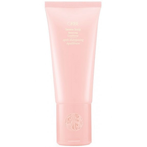 

Кондиционер для волос Oribe, «Истинная гармония» Serene Scalp Balancing