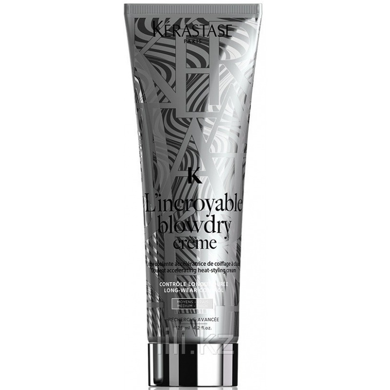 

Кремы для волос Kerastase, L'incroyable Blowdry