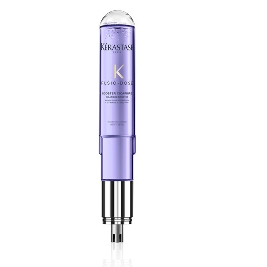 

Бустер для волос Kerastase, Blond Absolu Fusio-Dose Booster Cicafibre