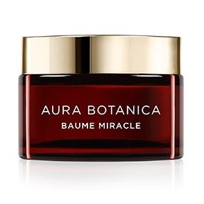 Бальзам для волос Kerastase Aura Botanica Baume Miracle